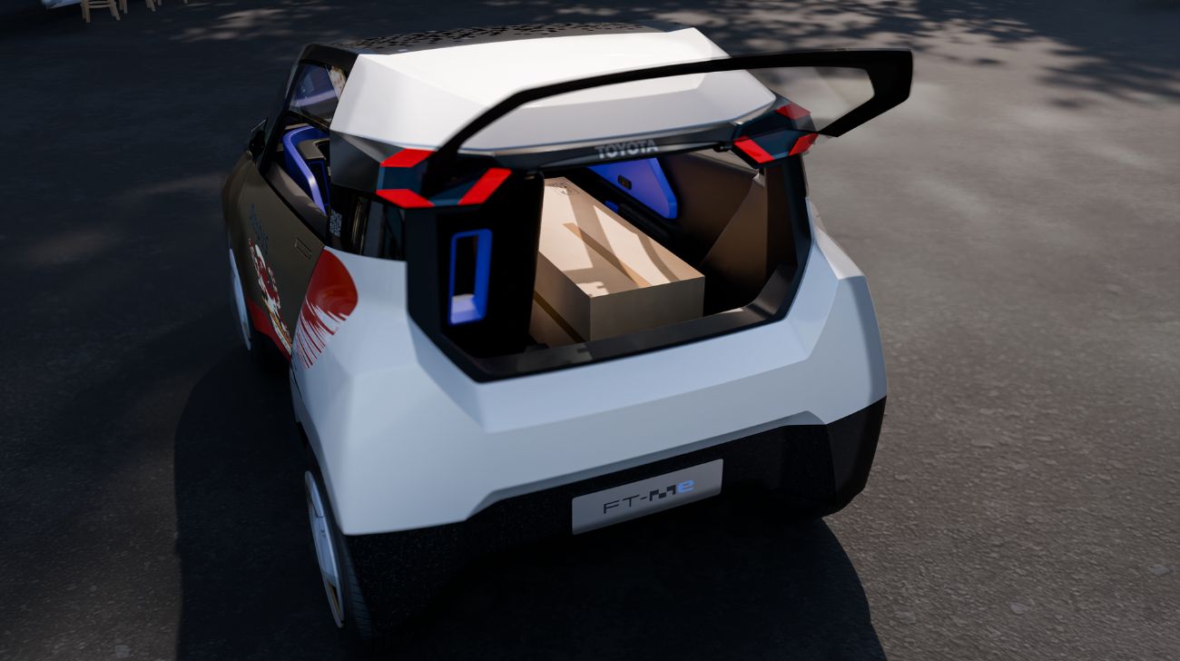 1741775523-toyota Introduces Ft Me Micromobility Concept Boot Rear Look 